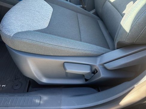 New 2025 Ford Maverick XLT w/ 4K Tow Package image 29