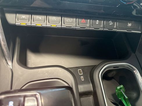 Used 2023 GMC Sierra 1500 Denali w/ Technology Package image 28