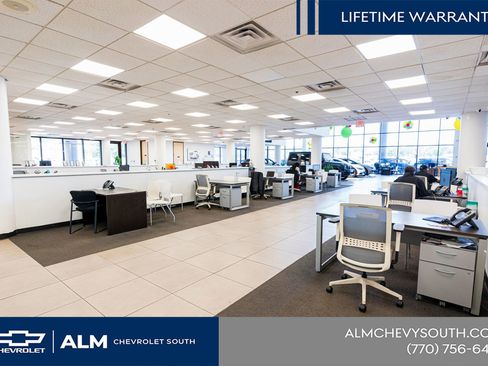 New 2026 Chevrolet Trax RS w/ Sunroof Package image 79