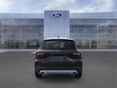 New 2026 Ford Escape Active w/ Cold Weather Package image 5