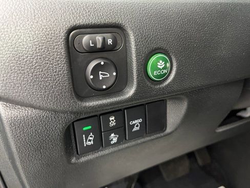 Used 2023 Honda Ridgeline RTL image 27