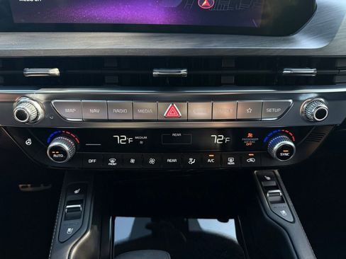 Certified 2024 Kia Telluride SX Prestige X-Line image 48