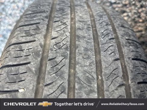 Used 2023 Dodge Charger SXT image 30