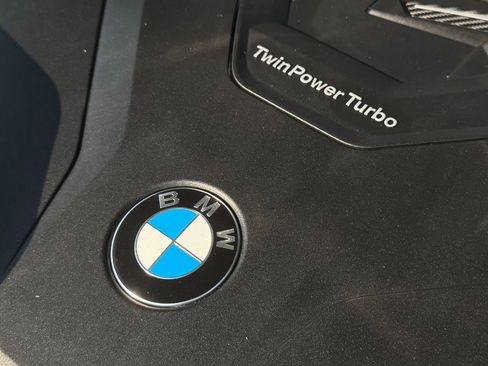 Used 2023 BMW X3 sDrive30i w/ M Sport Package image 81