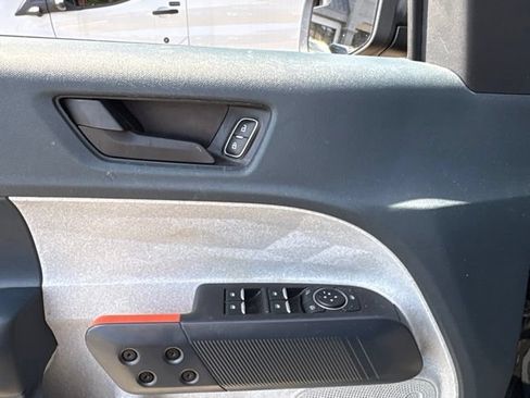 Used 2022 Ford Maverick XLT w/ Equipment Group 300A Standard AWD/4WD image 8