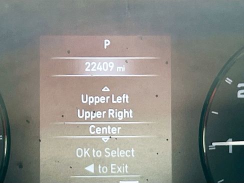 Used 2025 RAM ProMaster 3500 w/ Convenience Group image 12