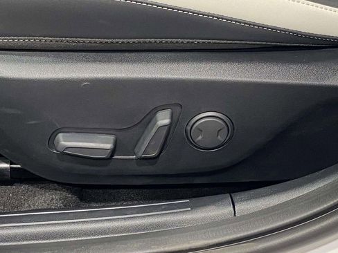 New 2026 Kia K4 GT-Line Turbo FWD image 17