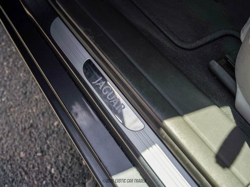 Used 2006 Jaguar XJ8 RWD image 75