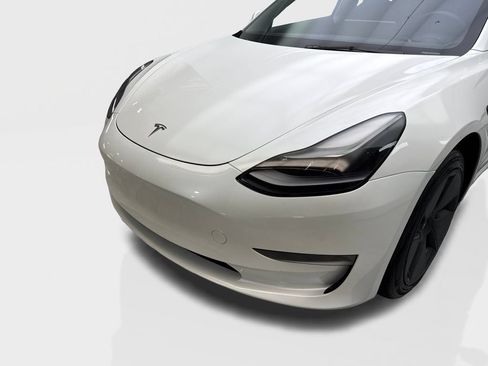 Used 2023 Tesla Model 3 Standard Range RWD image 16