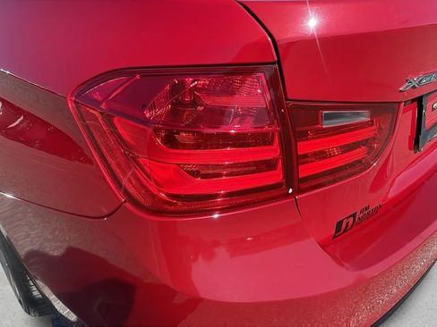 Used 2013 BMW 328i xDrive Sedan image 11