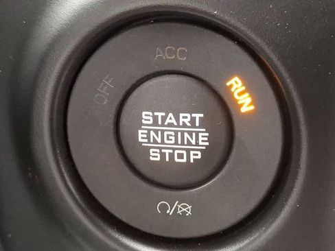 Used 2023 Jeep Wrangler Unlimited Rubicon 4xe w/ Steel Bumper Group image 21