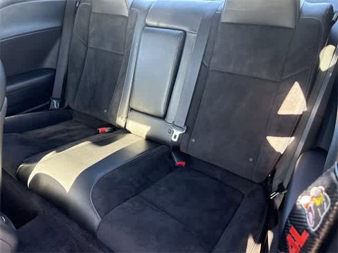 Used 2019 Dodge Challenger R/T Scat Pack w/ Dynamics Package image 14