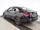 Used 2024 Nissan Sentra SV image 5