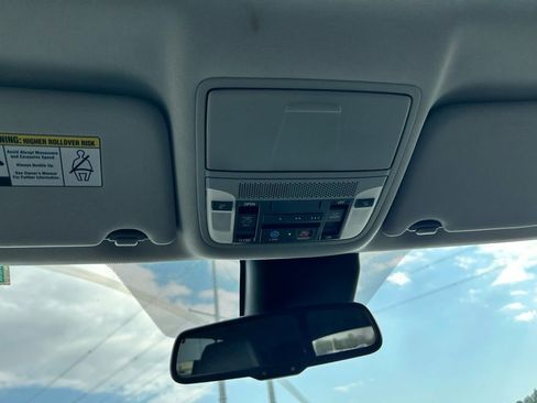 Used 2015 Acura MDX SH-AWD w/ Tech & Entertainment image 26