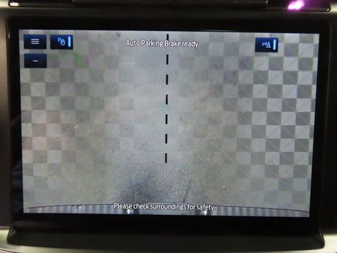 Used 2023 Ford F150 Raptor AWD/4WD image 18