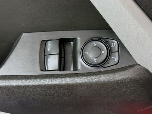 Used 2020 Chevrolet Camaro LT w/ RS Package RWD image 24