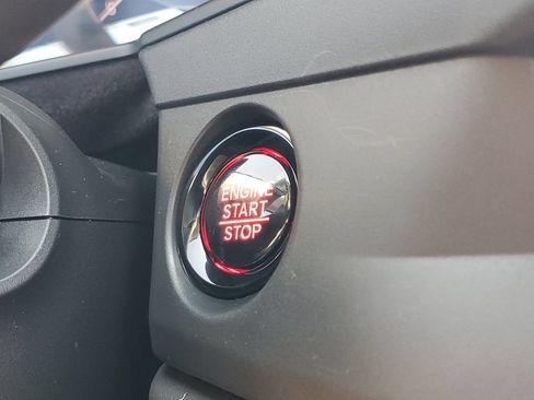 New 2026 Honda Accord LX image 19