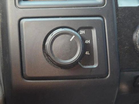 Used 2017 Ford F150 XL w/ Equipment Group 101A Mid image 18