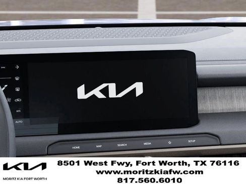 New 2027 Kia Telluride SX Prestige AWD/4WD image 20
