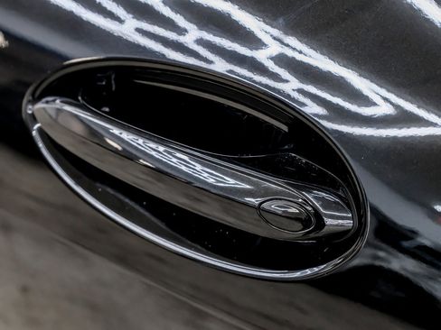 Used 2024 BMW 430i xDrive 430i xDrive w/ M Sport Package image 36