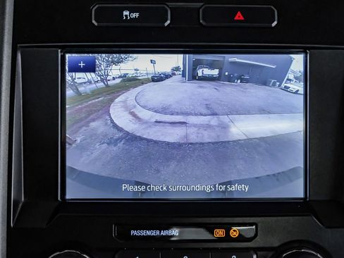 Used 2020 Ford F250 XL w/ STX Appearance Package image 19