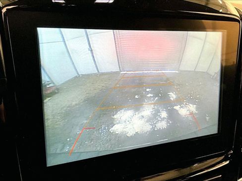 Used 2019 Chevrolet Traverse LT image 20