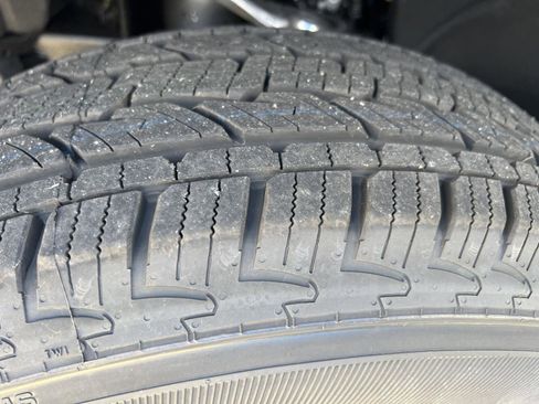 New 2026 Chevrolet Silverado 1500 W/T w/ WT Value Package image 30