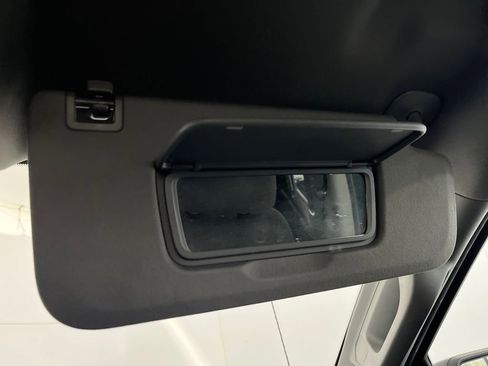 Used 2021 GMC Sierra 1500 Elevation w/ X31 Off-Road Package image 84