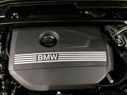 Used 2026 BMW X1 xDrive28i w/ Convenience Package AWD/4WD image 30