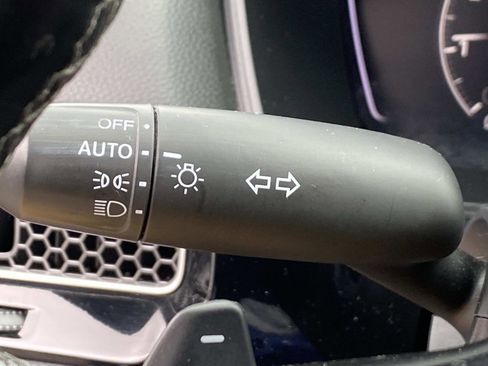 Used 2023 Honda Civic Sport image 17