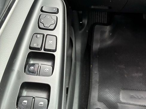 Used 2023 Hyundai Kona SEL image 25