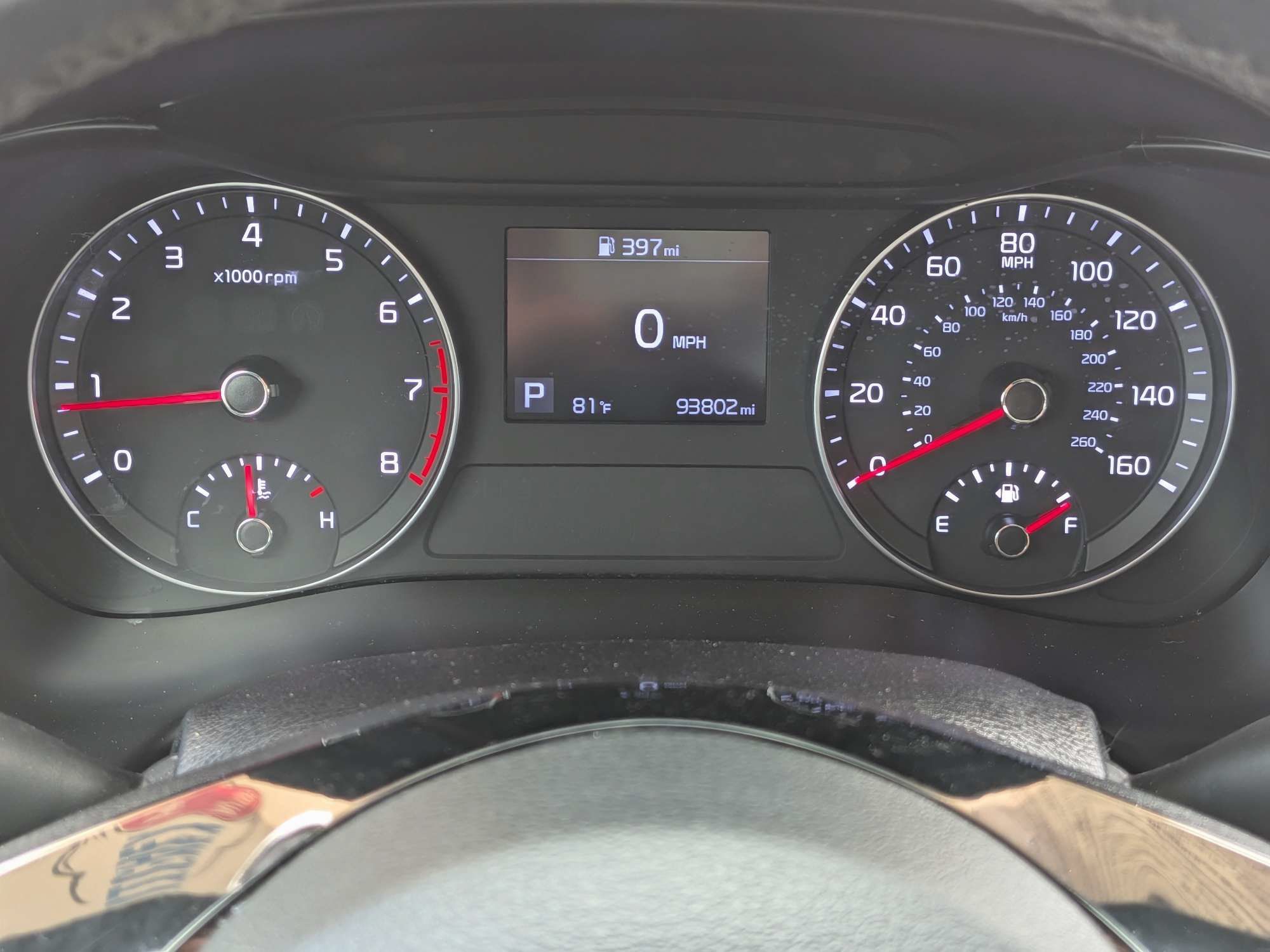 Used 2020 Kia Forte GT-Line FWD image 24