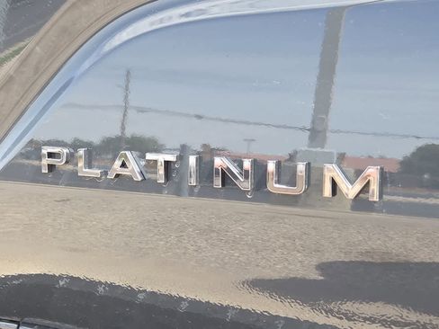 New 2026 Toyota 4Runner 4WD image 11