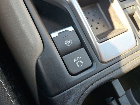 Used 2019 Subaru Forester w/ Alloy Wheel Package image 25