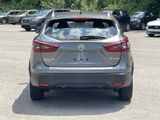 Used 2022 Nissan Rogue Sport SL w/ Premium Package image 4