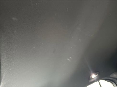 Used 2023 Cadillac XT4 Premium Luxury image 20