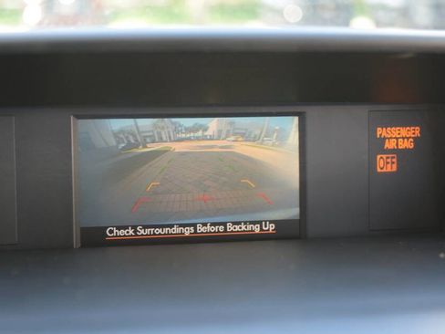 Used 2015 Subaru Forester 2.5i Premium w/ All-Weather Package AWD/4WD image 62