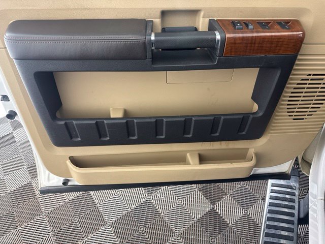 Used 2016 Ford F250 King Ranch AWD/4WD image 20
