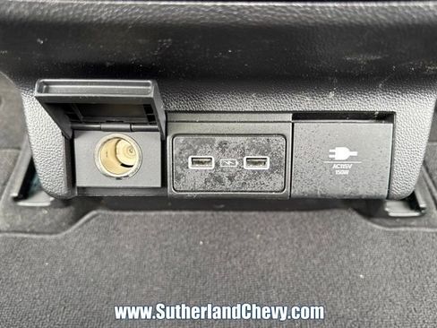 Used 2024 Acura MDX SH-AWD w/ Advance Package image 52