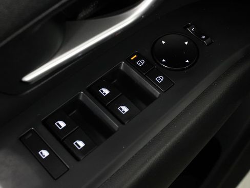 Certified 2026 Hyundai Santa Cruz SEL FWD image 22