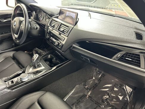 Used 2017 BMW 230i Convertible RWD image 27