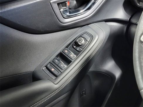 Used 2020 Subaru Forester Premium w/ Popular Package #1 image 24