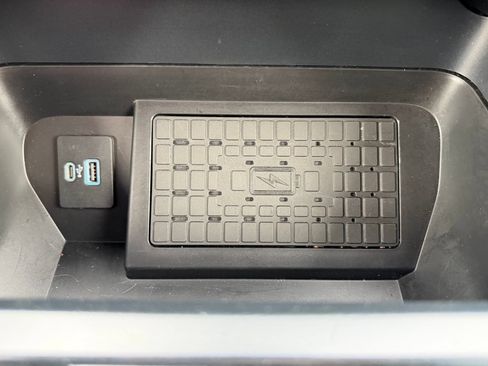 Used 2024 Ford F150 XLT w/ Equipment Group 302A MID AWD/4WD image 23