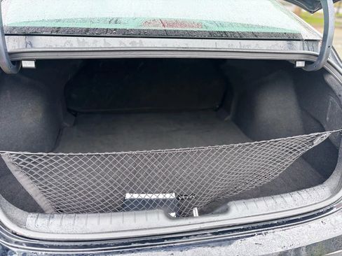 Used 2024 Hyundai Elantra SEL FWD image 11