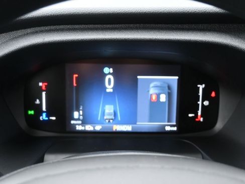 New 2026 Ford Transit 250 148 Medium Roof w/ Load Area Protection Package image 19