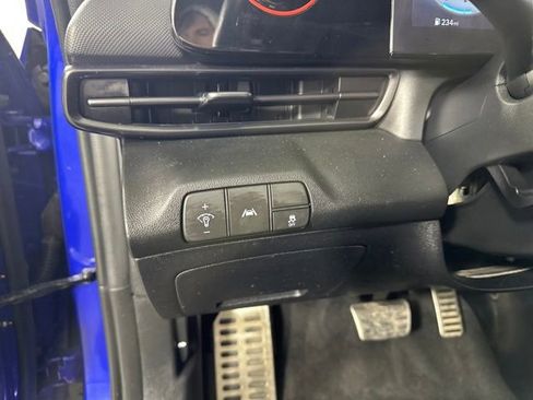 Certified 2023 Hyundai Elantra N Line w/ Cargo Package image 20