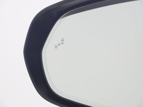 Used 2023 Lexus RX 350 Premium image 27