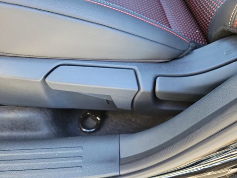 New 2026 Nissan Kicks SR image 24