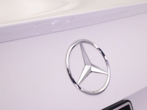 Certified 2023 Mercedes-Benz C 300 Sedan image 20