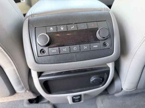 Used 2014 GMC Acadia SLT FWD image 20